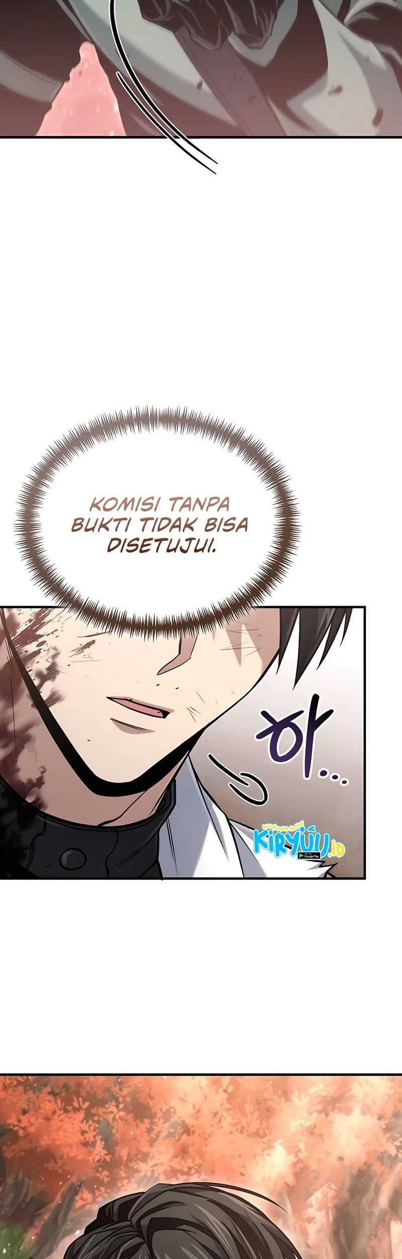 Halaman 308