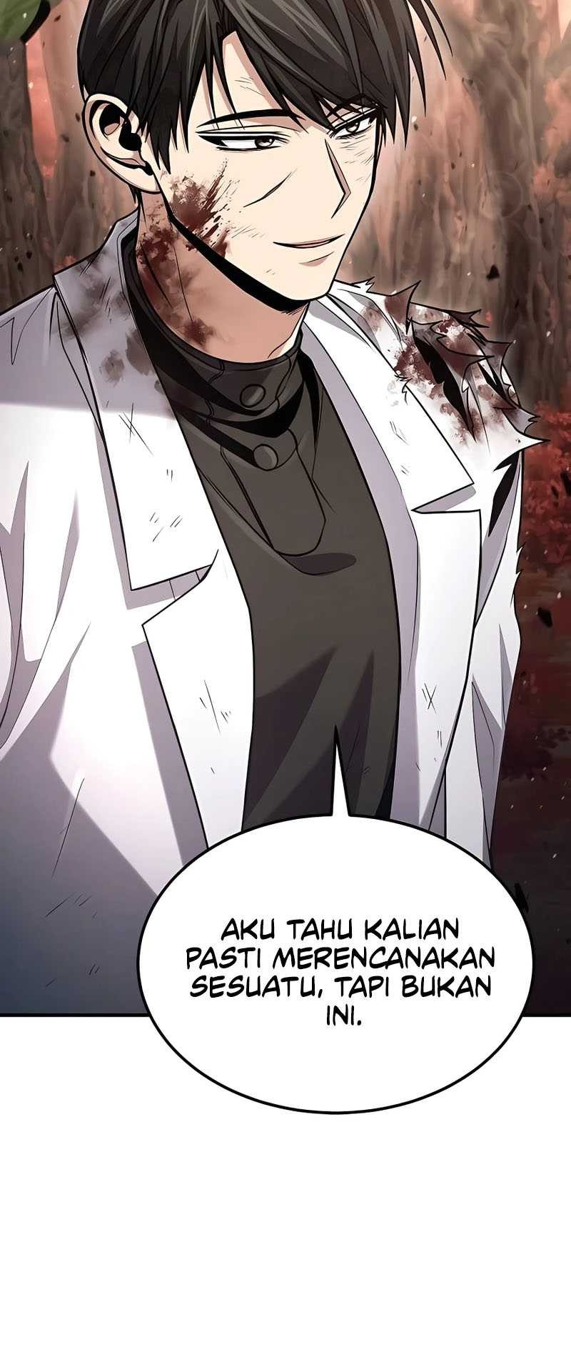 Halaman 309