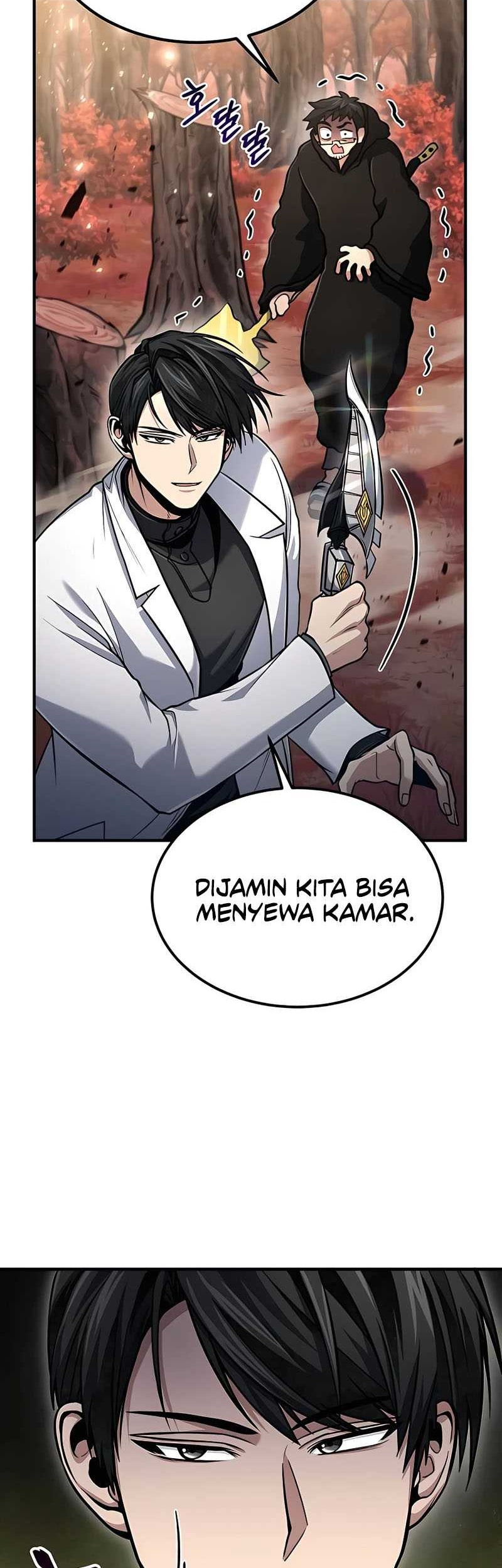 Halaman 254