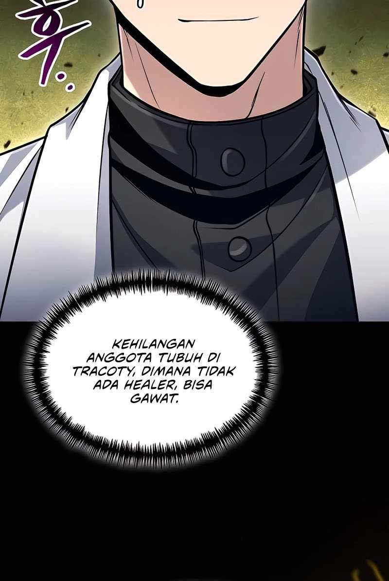 Halaman 255