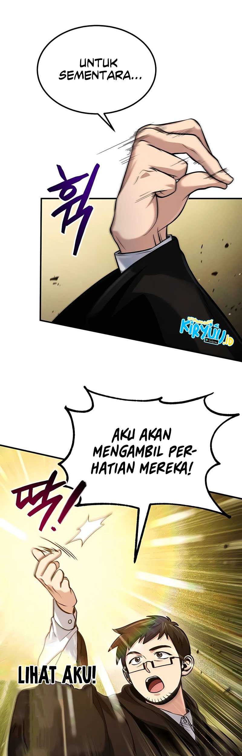 Halaman 258