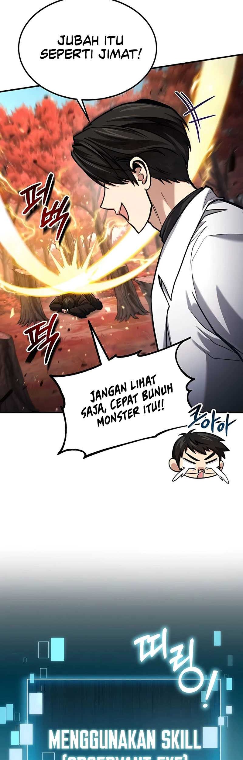 Halaman 263