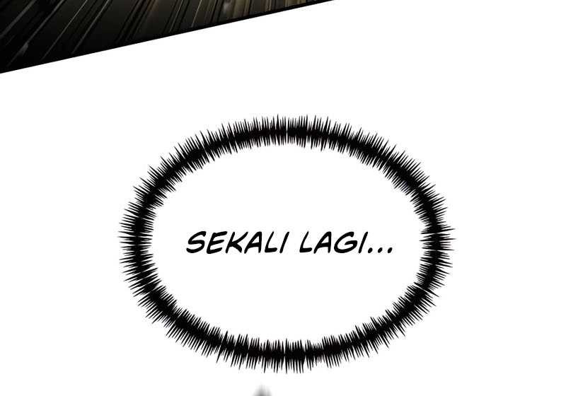 Halaman 275