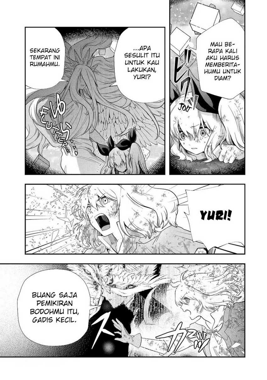 Halaman 14