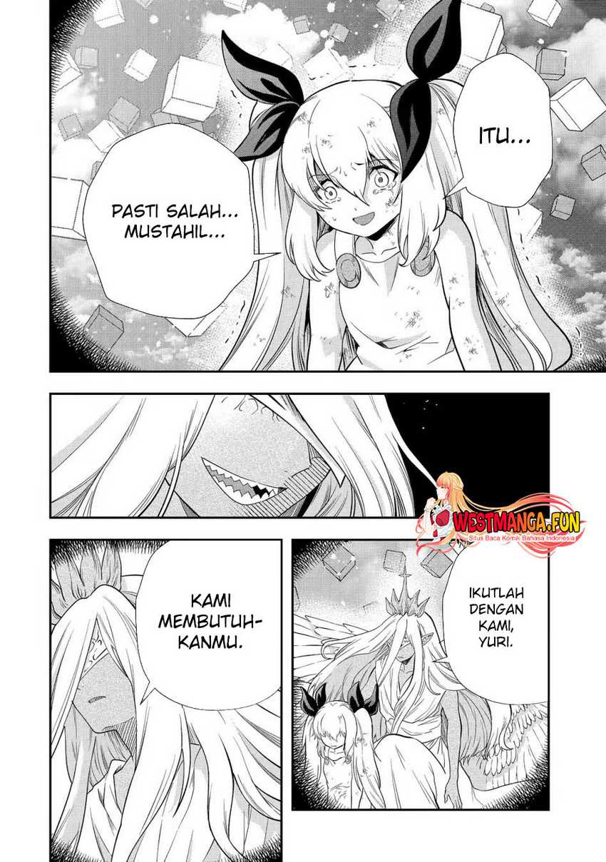 Halaman 24