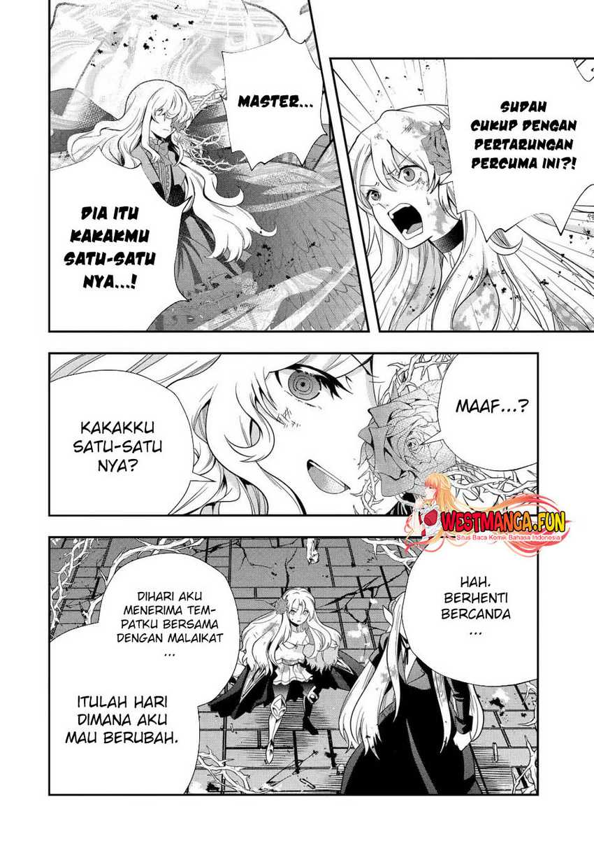 Halaman 30