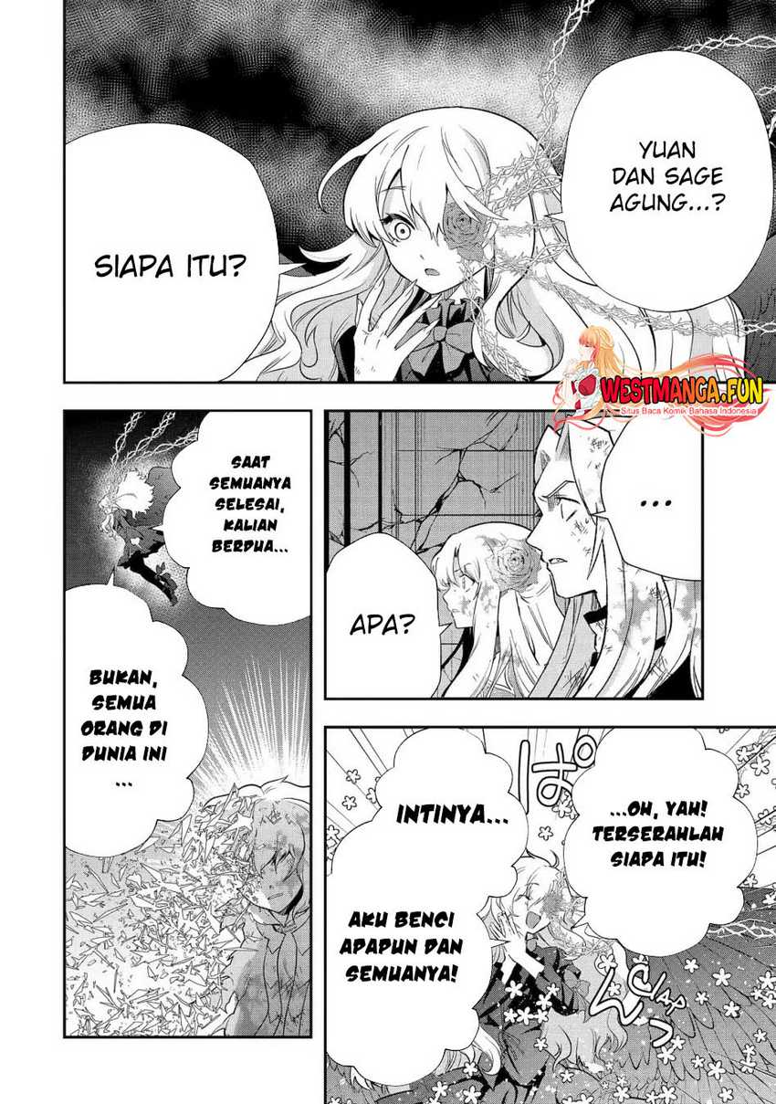 Halaman 32