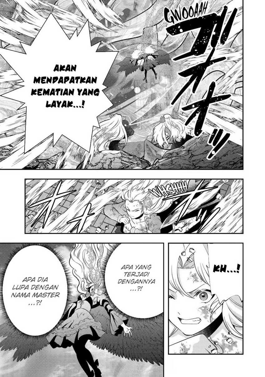 Halaman 33