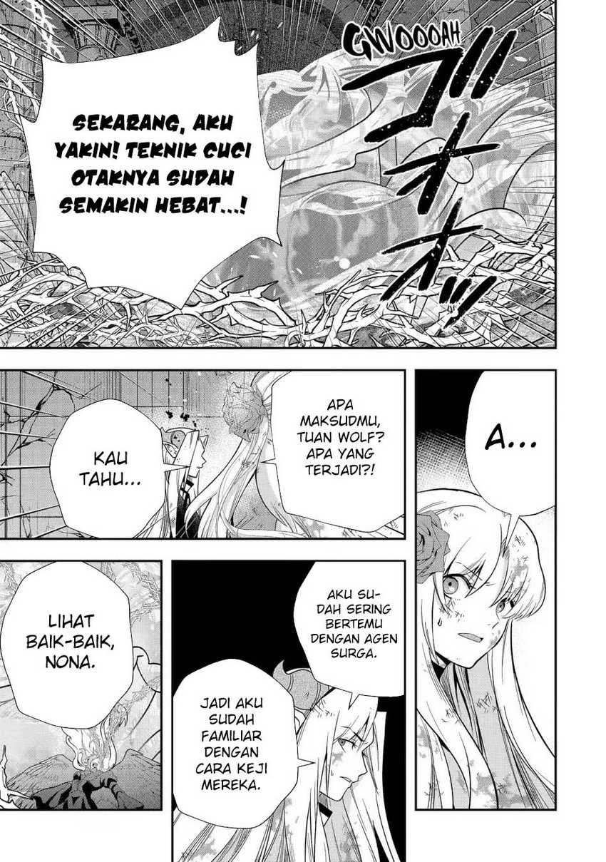 Halaman 35