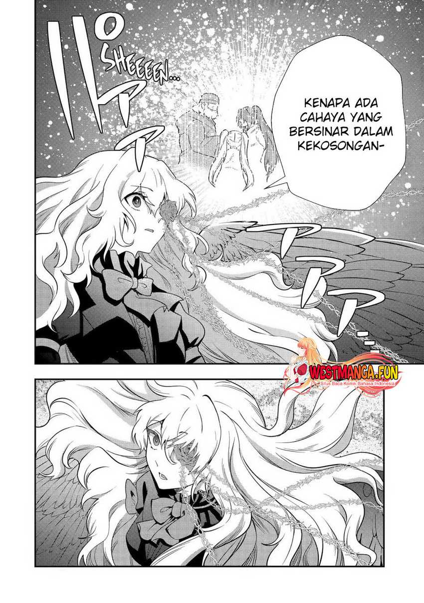 Halaman 42