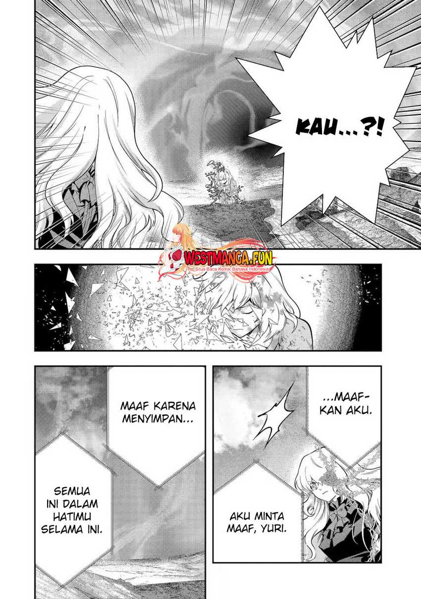 Halaman 46