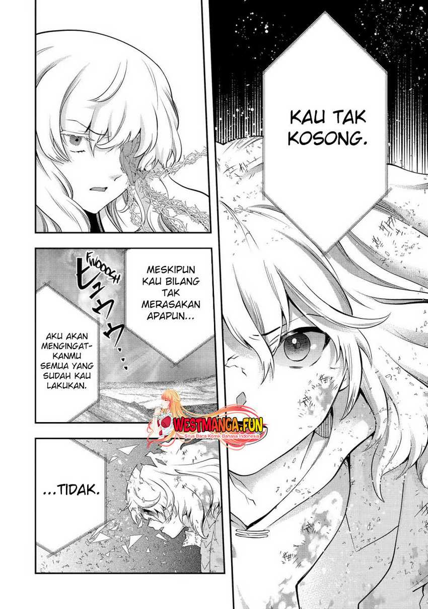 Halaman 48