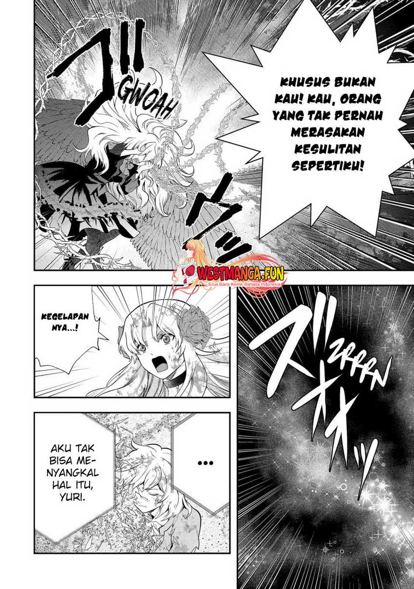 Halaman 51