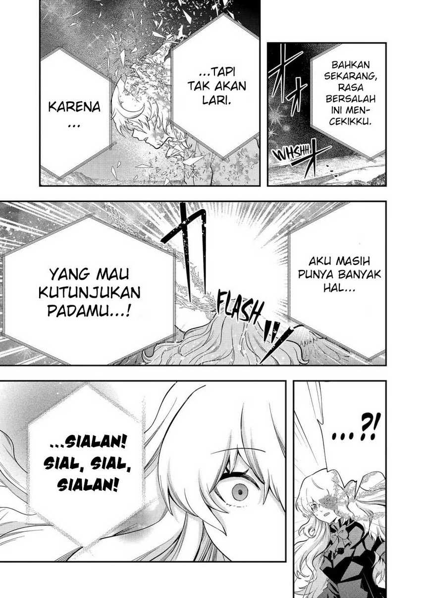 Halaman 52
