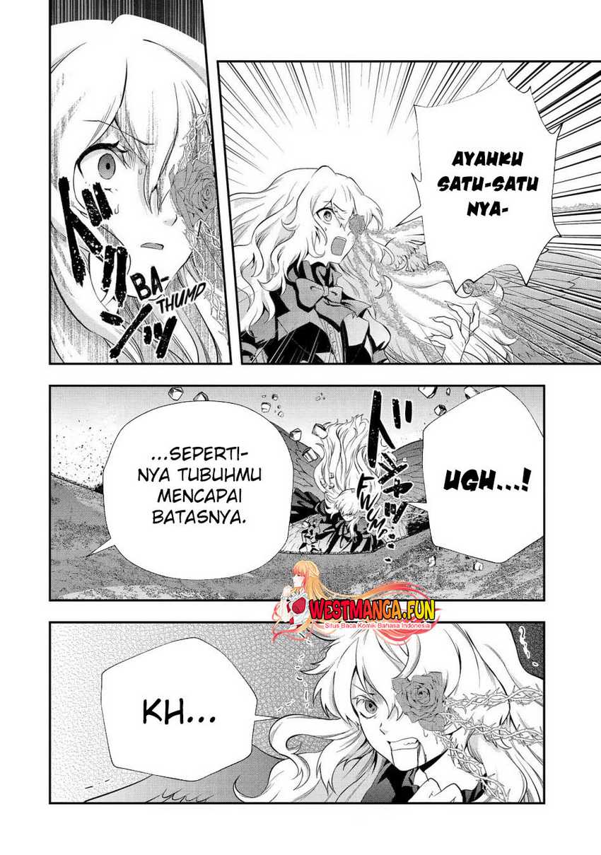 Halaman 59