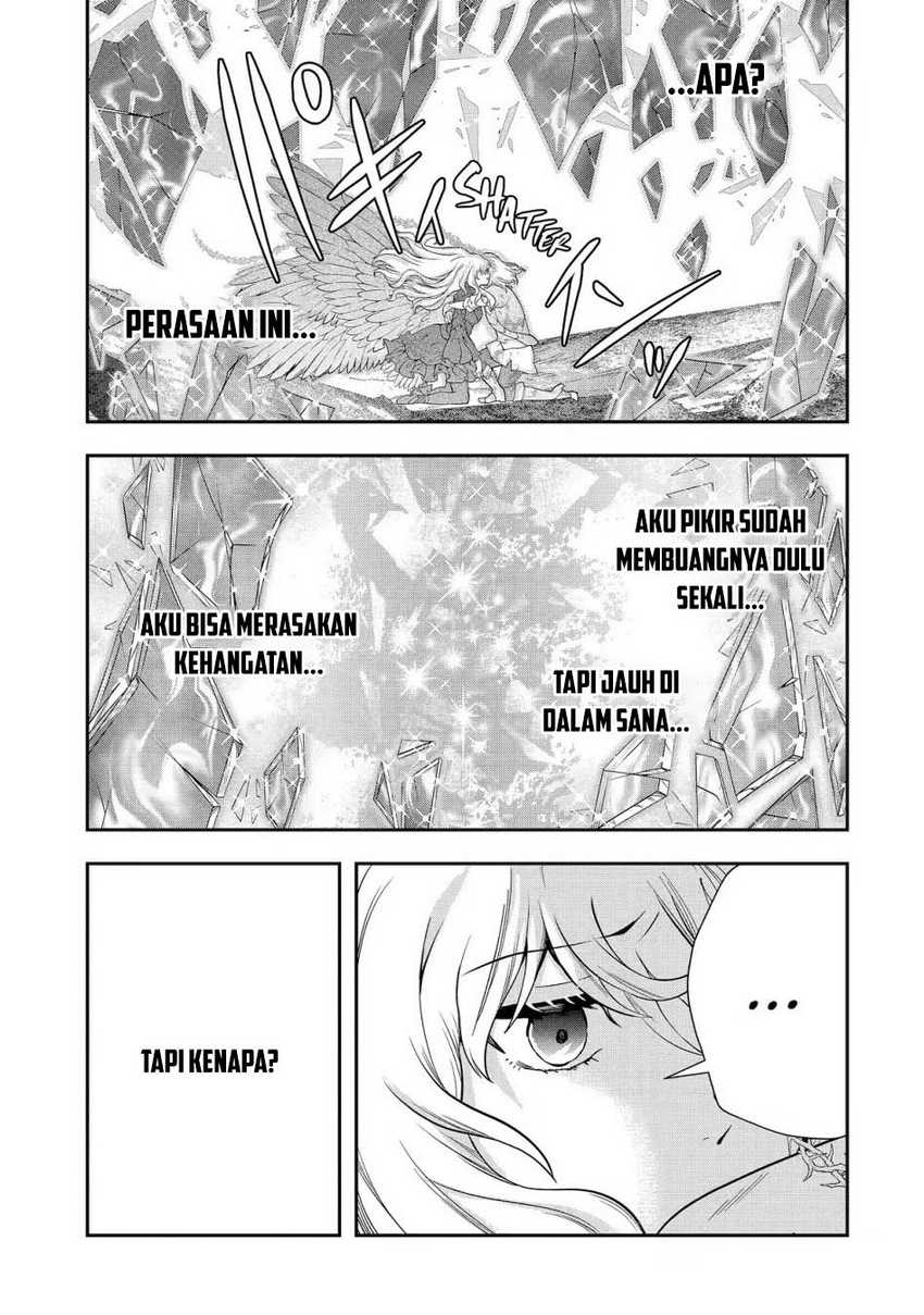 Halaman 62