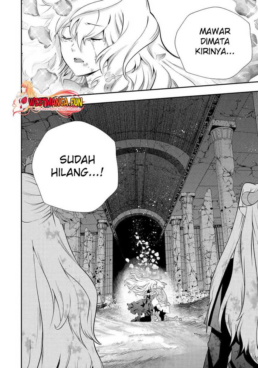 Halaman 65