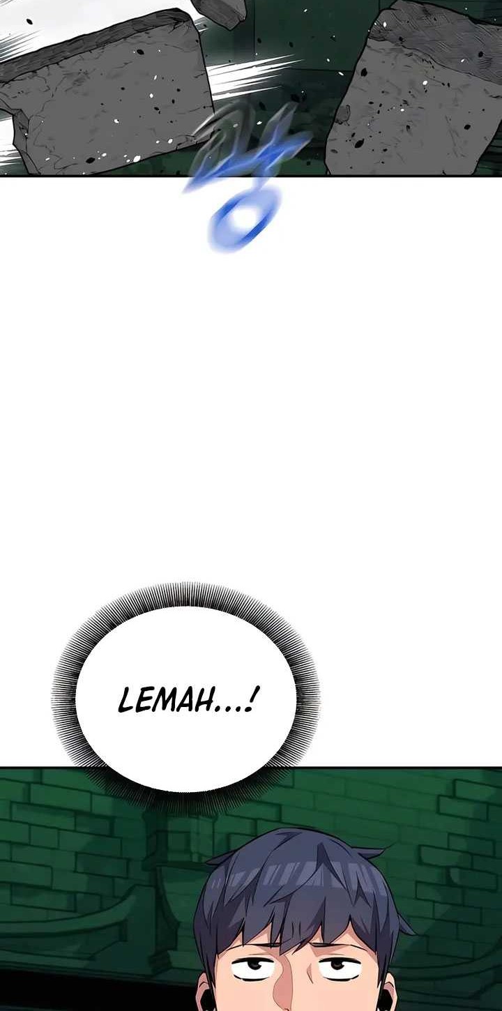 Halaman 35