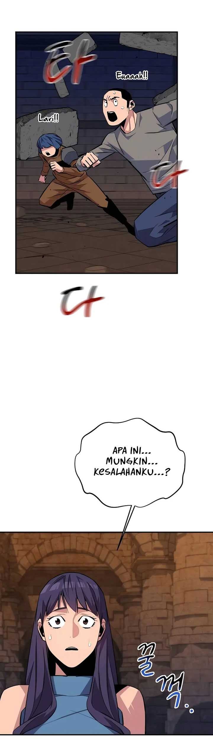 Halaman 42