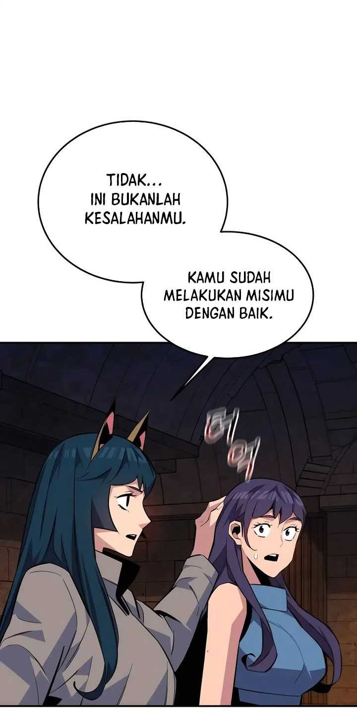 Halaman 43