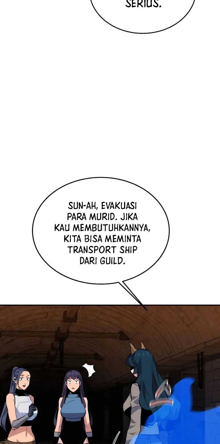 Halaman 45