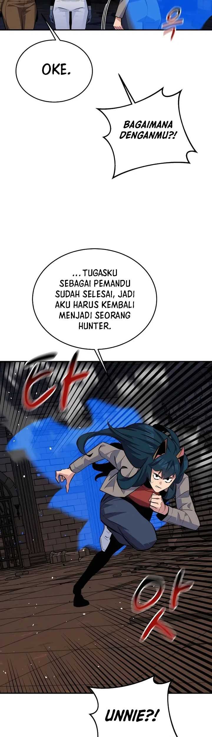 Halaman 46