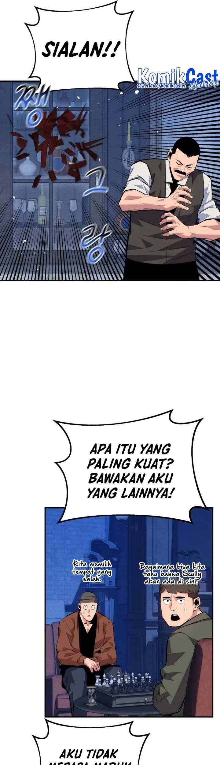 Halaman 66