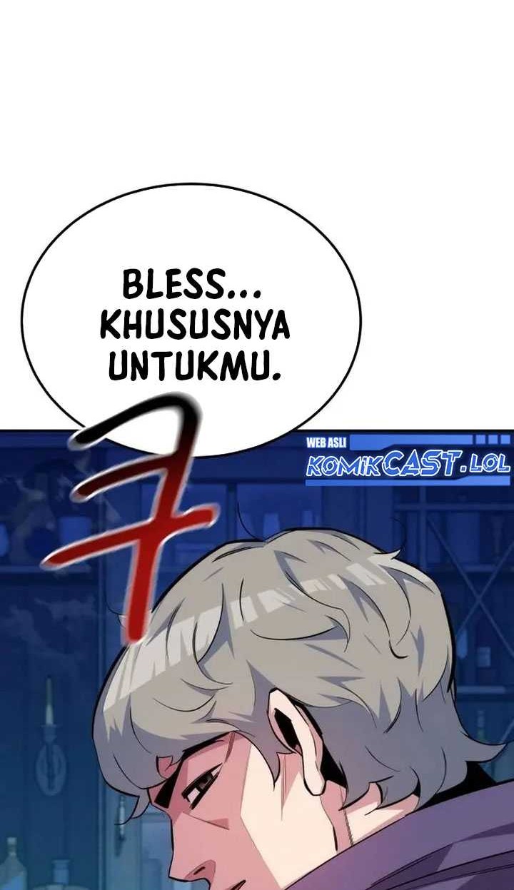 Halaman 69