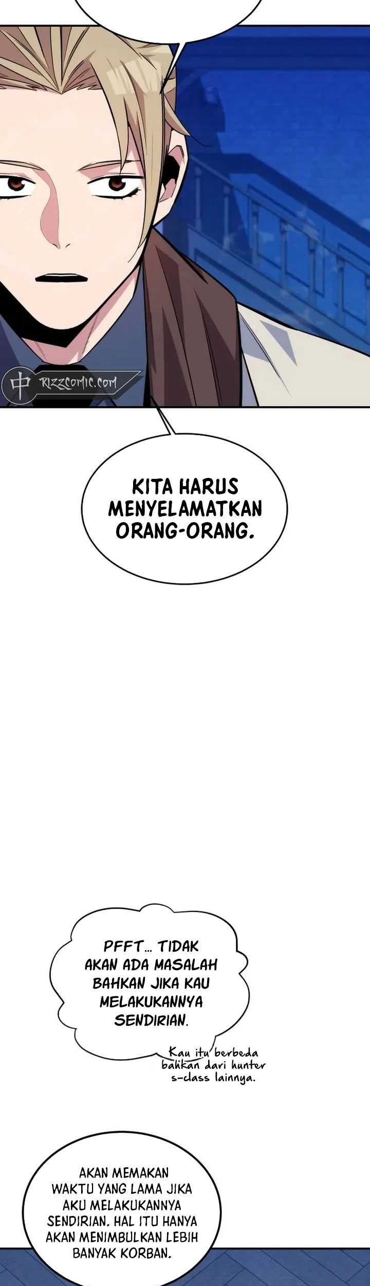 Halaman 72