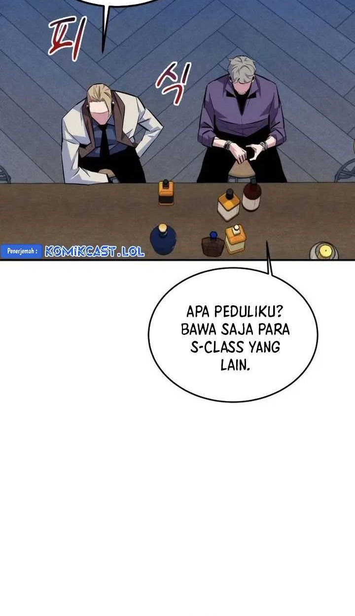 Halaman 73