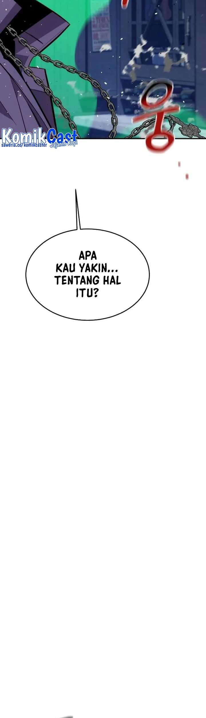 Halaman 76