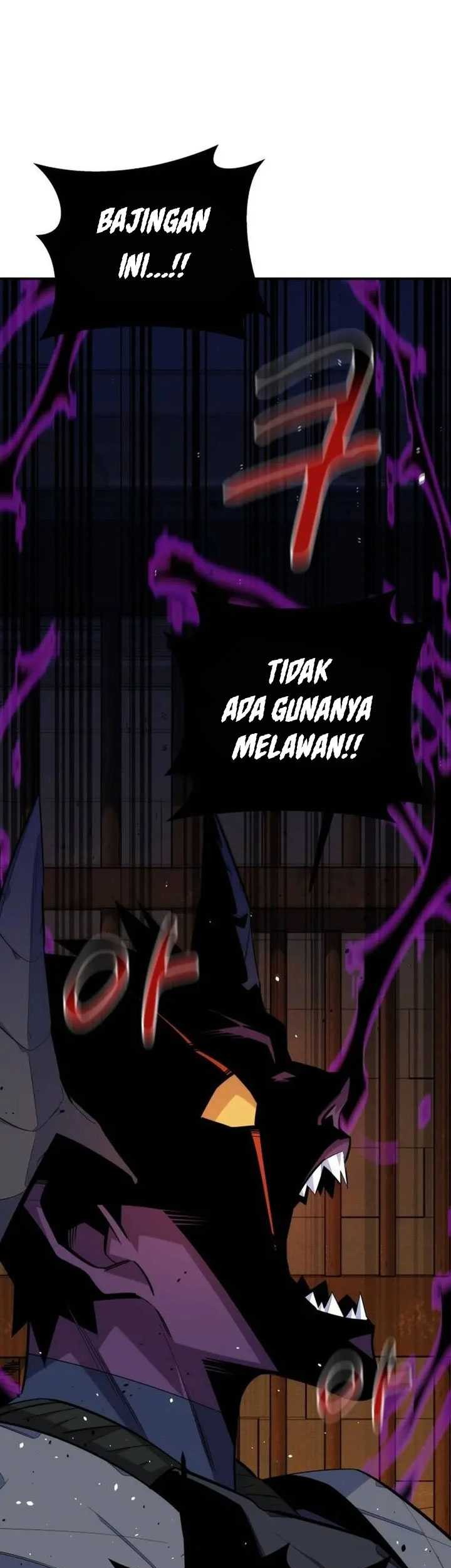 Halaman 80