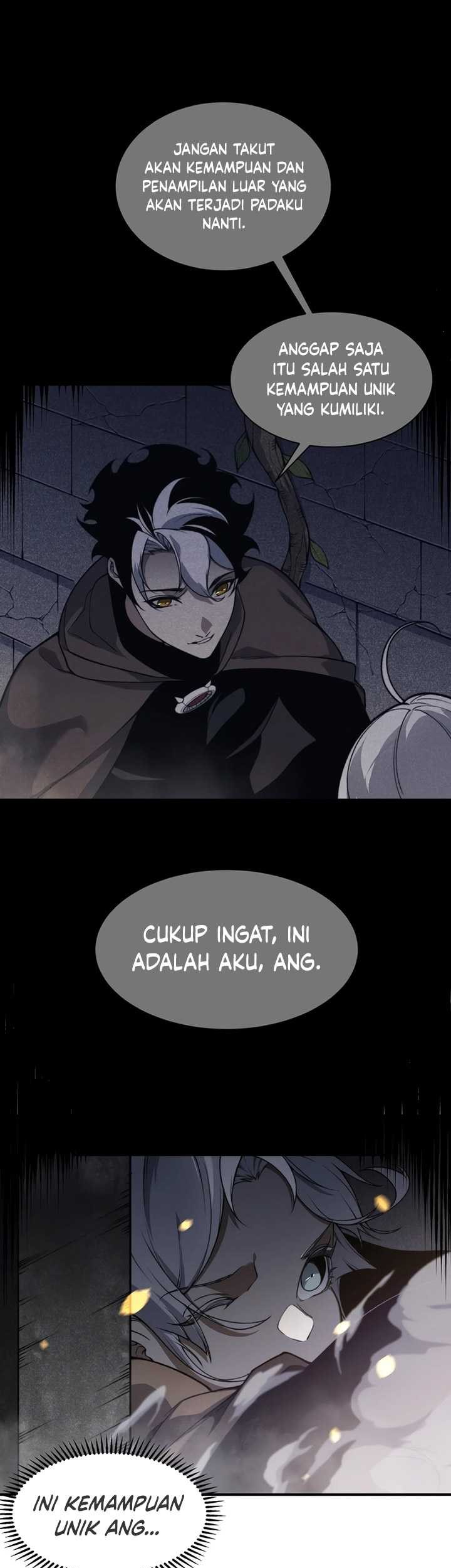 Halaman 50