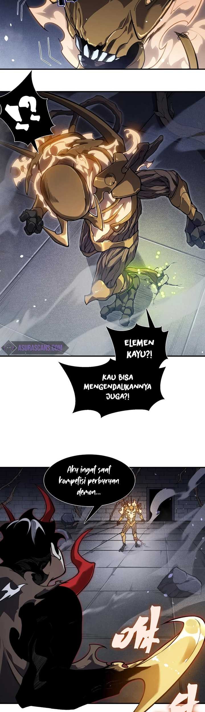 Halaman 60