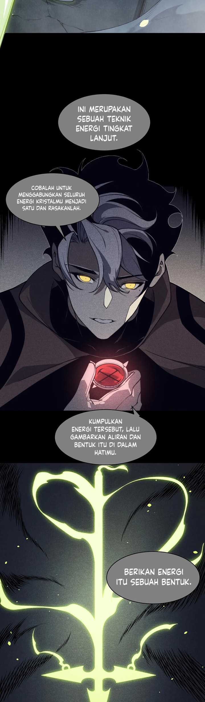 Halaman 69