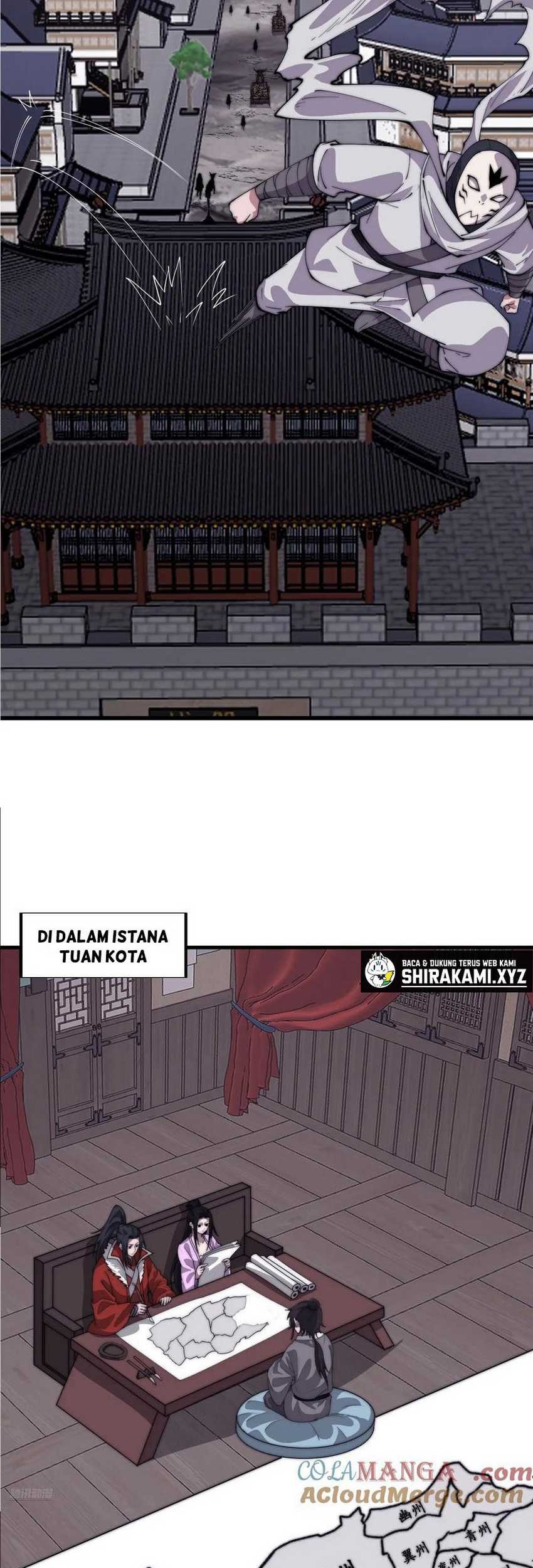Halaman 28