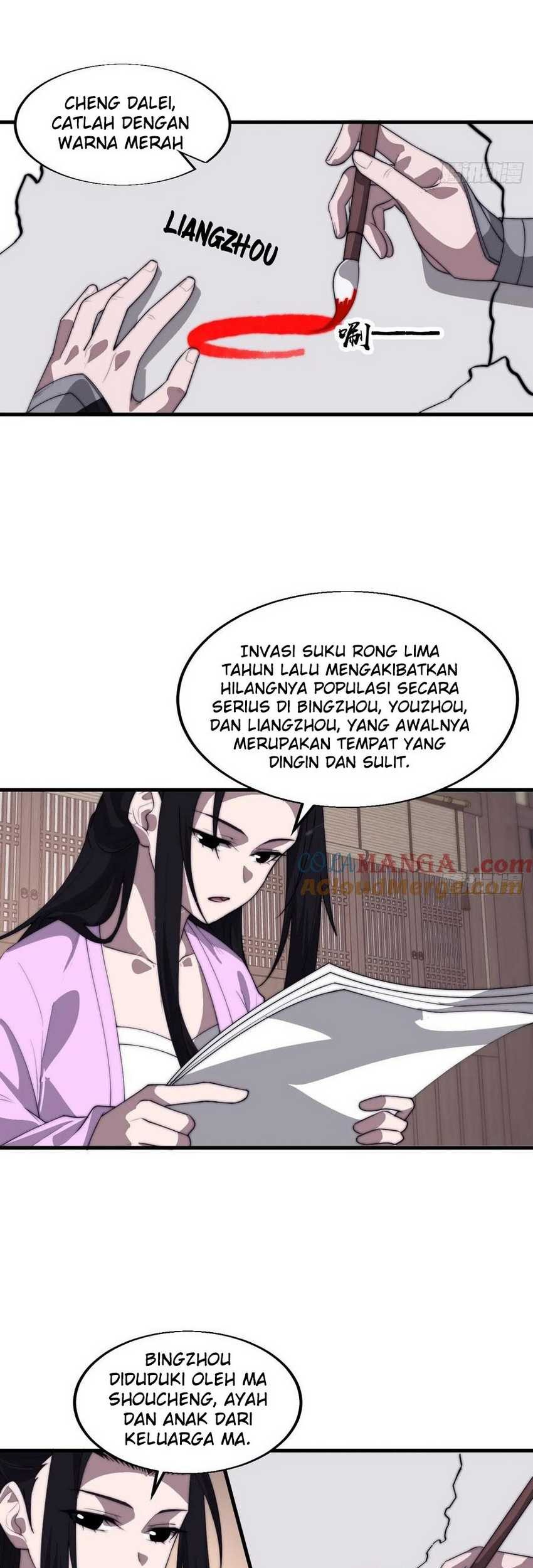 Halaman 31