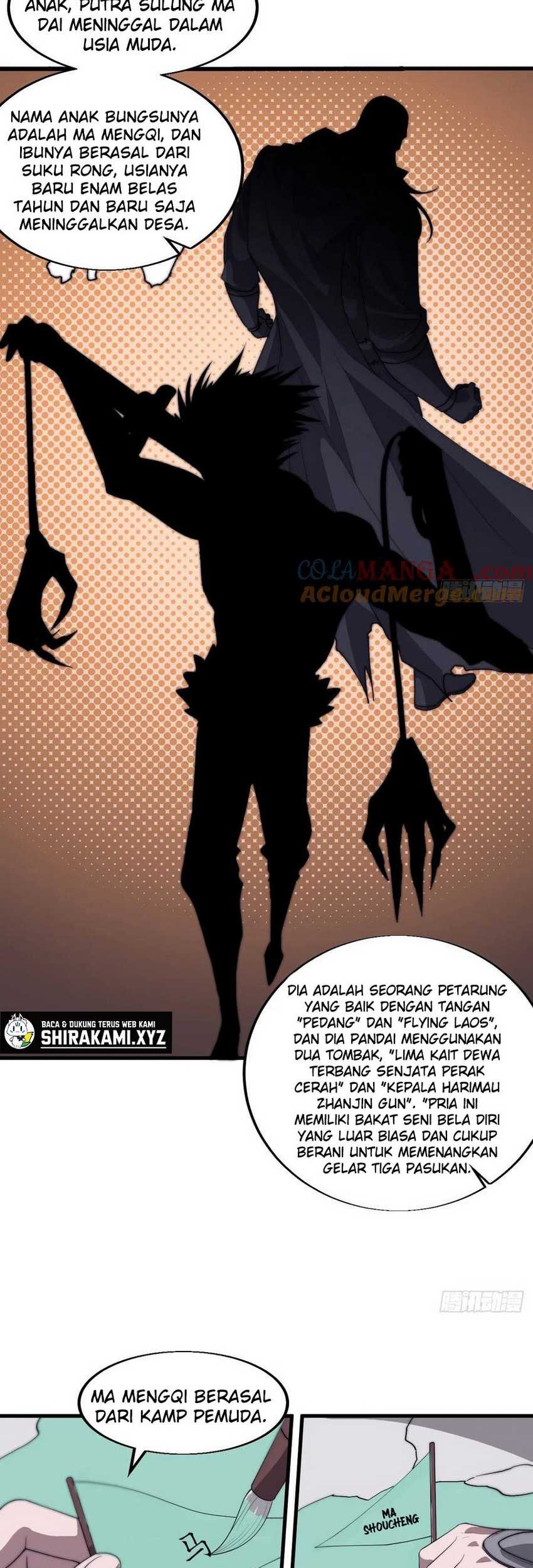 Halaman 33