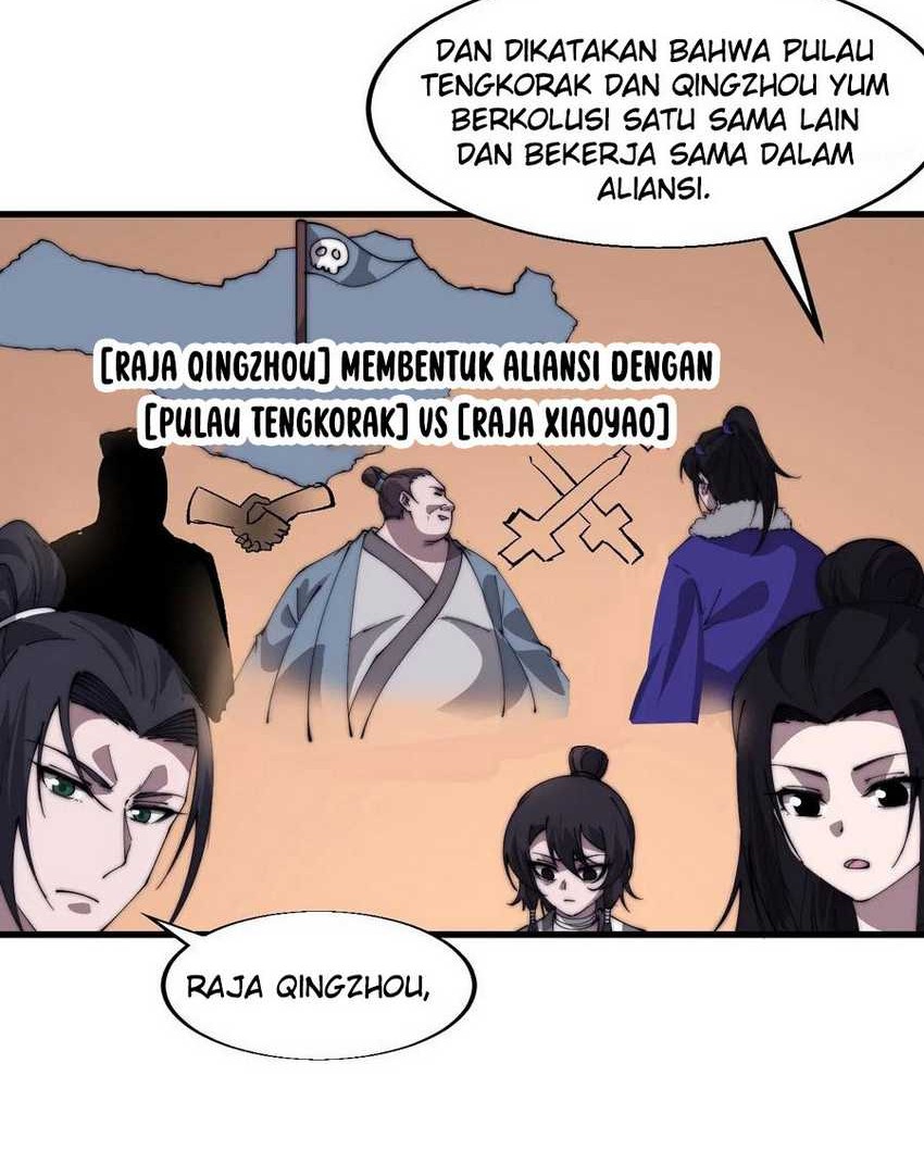Halaman 36