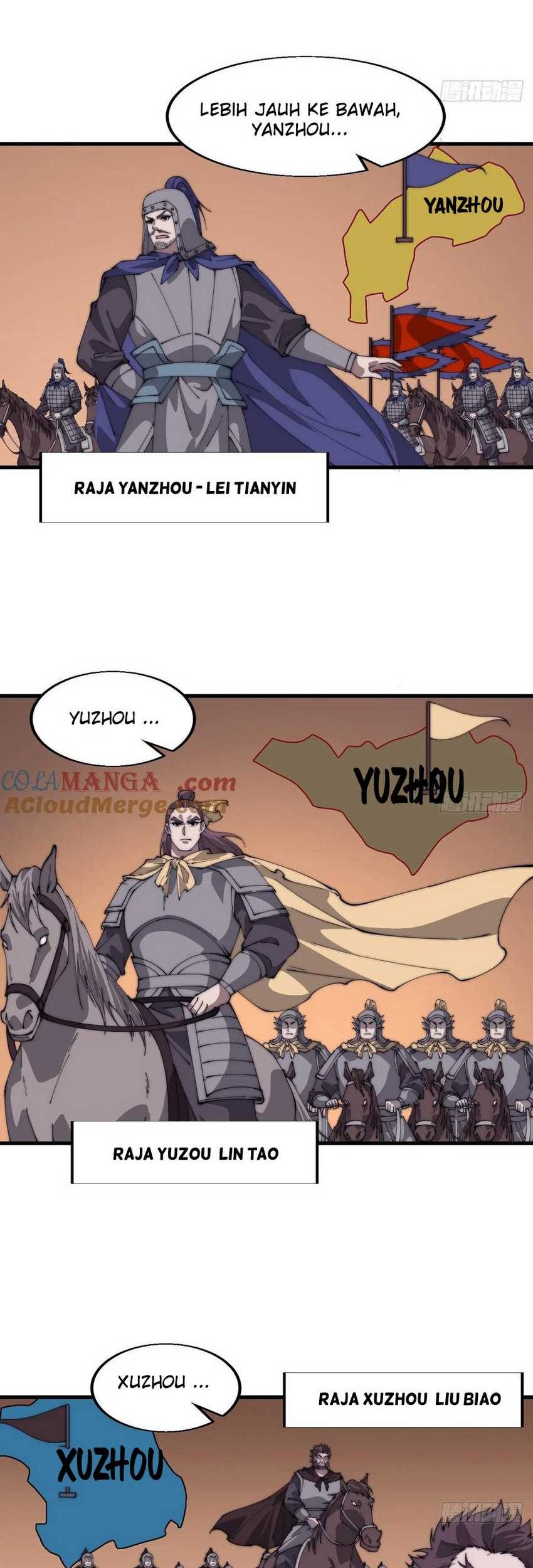 Halaman 37