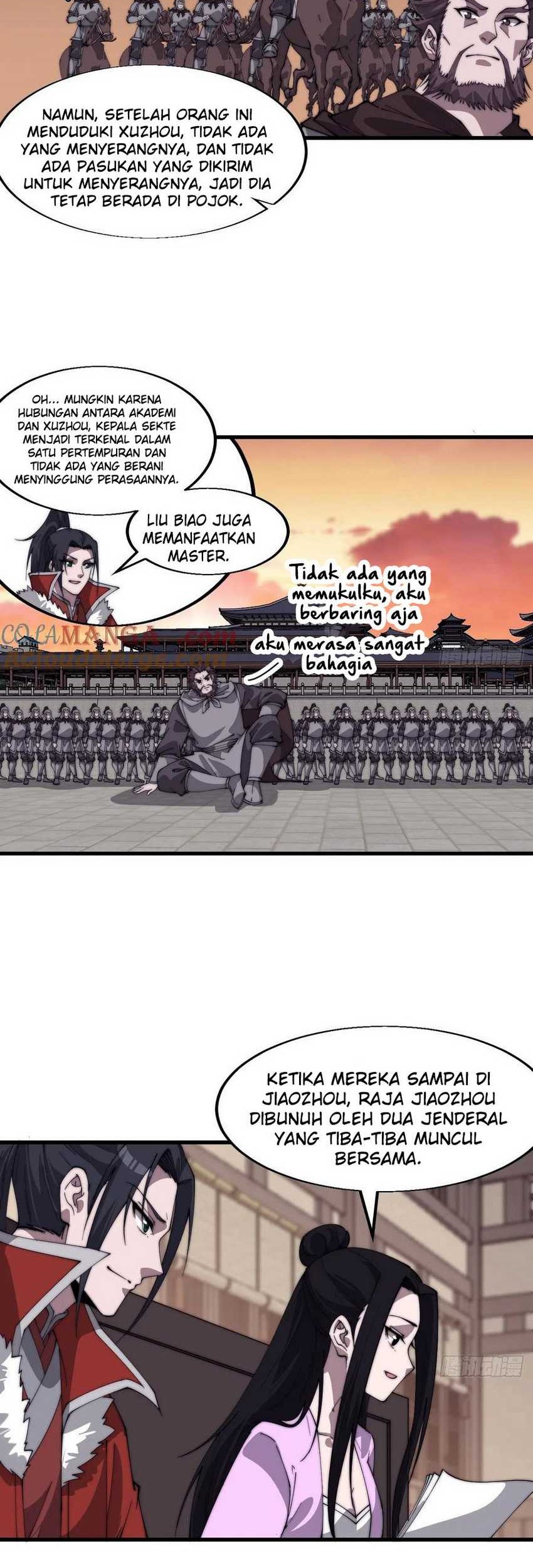 Halaman 38