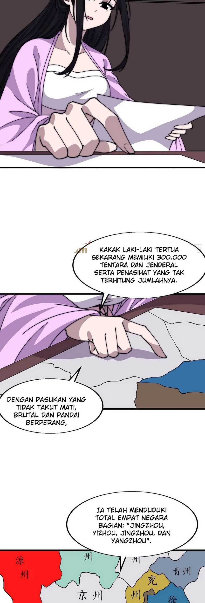 Halaman 41