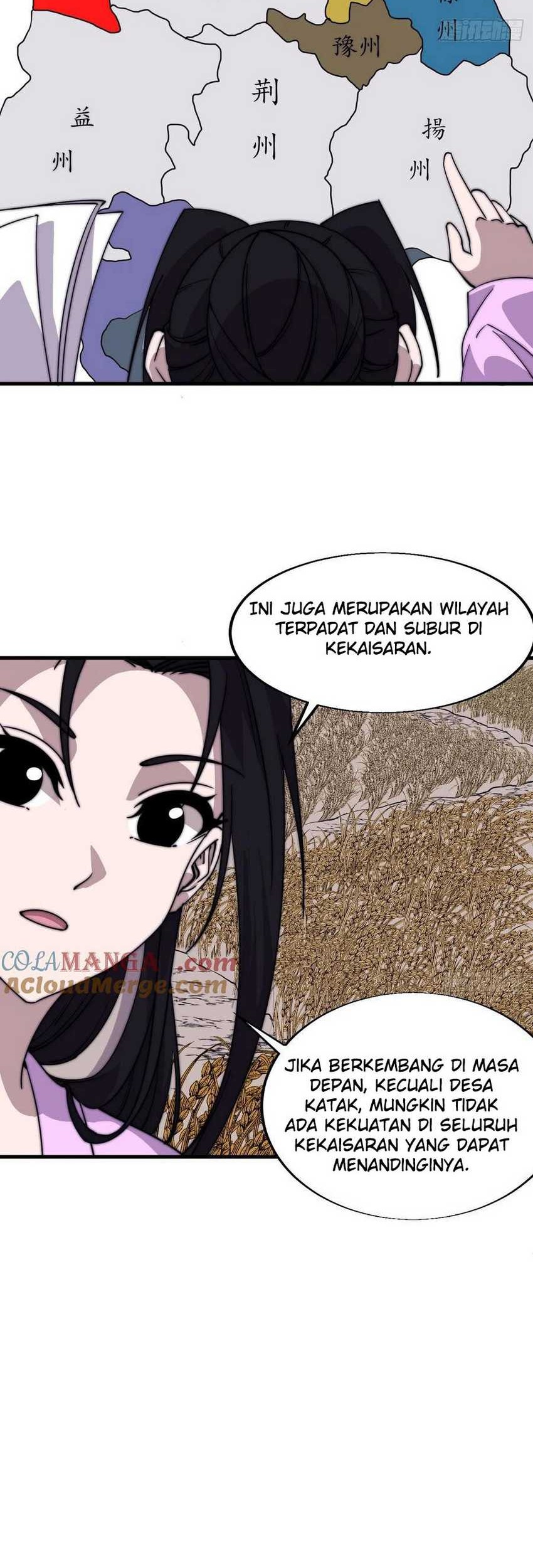 Halaman 42