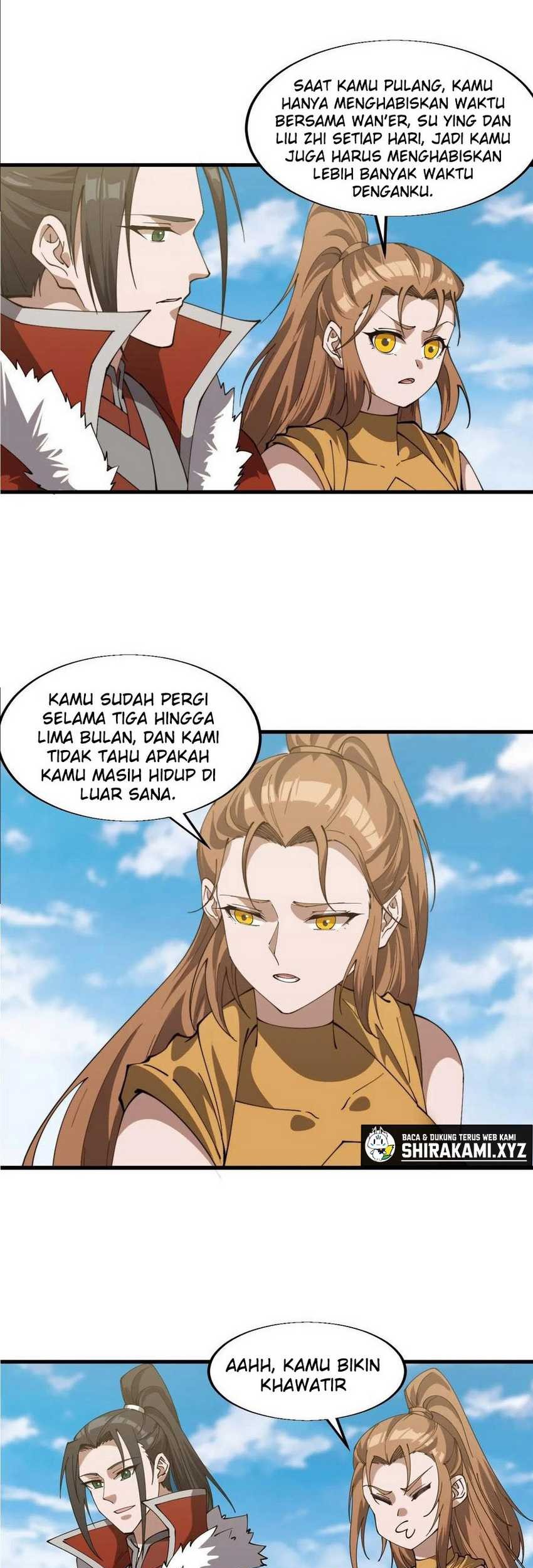 Halaman 27