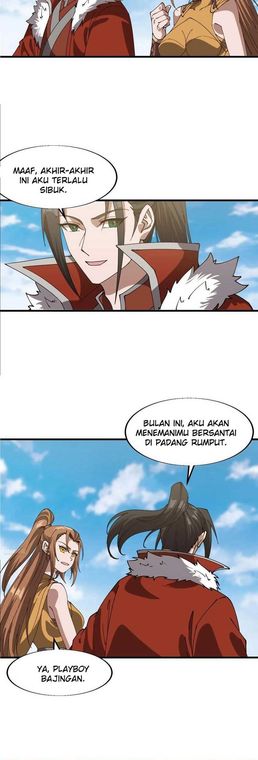 Halaman 28