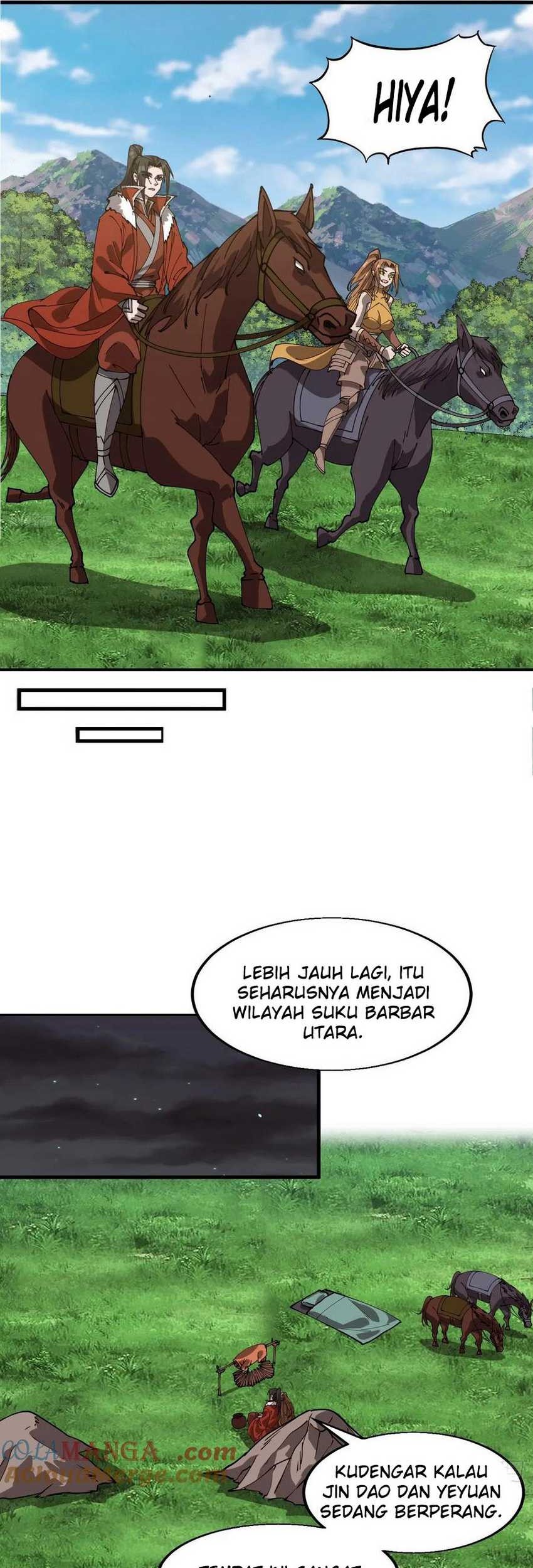 Halaman 29