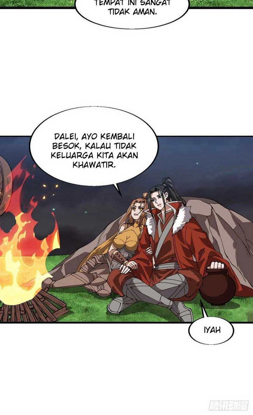 Halaman 30