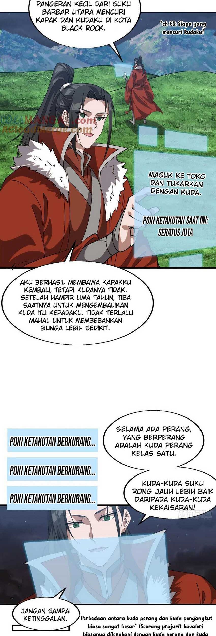 Halaman 32