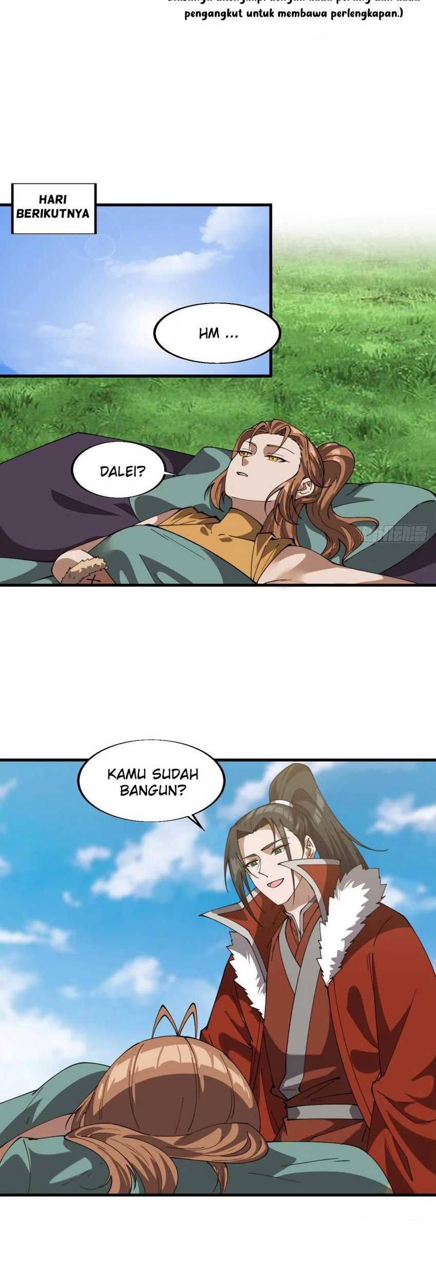 Halaman 33