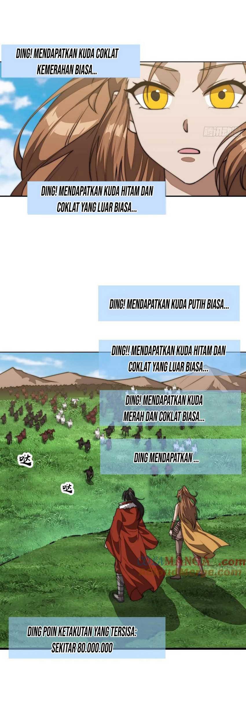 Halaman 35